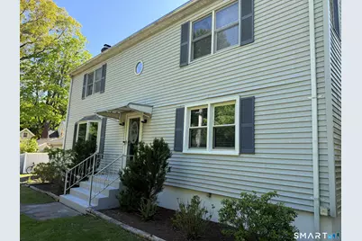 12 Bliss Avenue, Hamden, CT 06517 - Photo 2