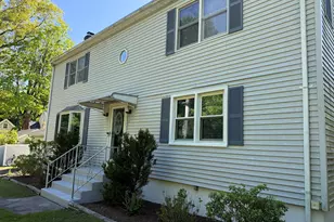 12 Bliss Ave, Hamden, CT 06517 - Photo 2