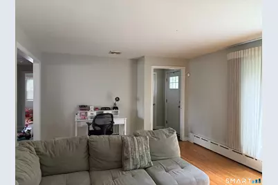 12 Bliss Avenue, Hamden, CT 06517 - Photo 12