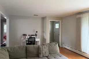 12 Bliss Ave, Hamden, CT 06517 - Photo 12