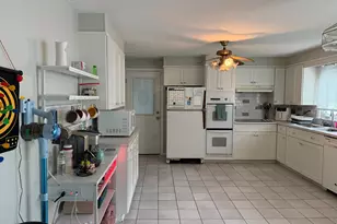 12 Bliss Ave, Hamden, CT 06517 - Photo 8