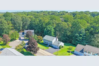 2125 Cutspring Road, Stratford, CT 06614 - Photo 30