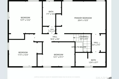 2125 Cutspring Road, Stratford, CT 06614 - Photo 24