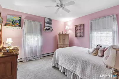 2125 Cutspring Road, Stratford, CT 06614 - Photo 14