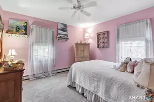 2125 Cutspring Rd, Stratford, CT 06614 - Photo 14