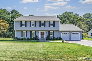 2125 Cutspring Rd, Stratford, CT 06614 - Photo 1