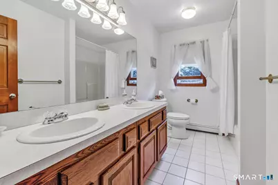 2125 Cutspring Road, Stratford, CT 06614 - Photo 16