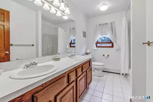 2125 Cutspring Rd, Stratford, CT 06614 - Photo 16