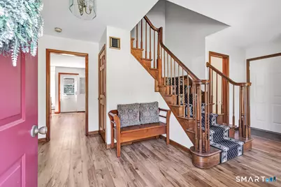 2125 Cutspring Road, Stratford, CT 06614 - Photo 2