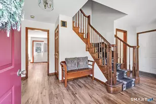 2125 Cutspring Rd, Stratford, CT 06614 - Photo 2