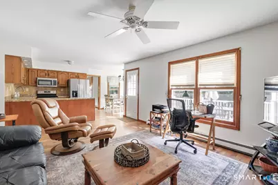 2125 Cutspring Road, Stratford, CT 06614 - Photo 8