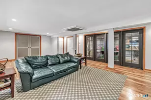 2125 Cutspring Rd, Stratford, CT 06614 - Photo 18