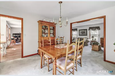 2125 Cutspring Road, Stratford, CT 06614 - Photo 4