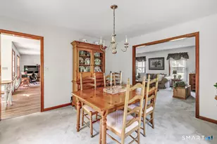 2125 Cutspring Rd, Stratford, CT 06614 - Photo 4