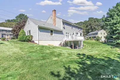 2125 Cutspring Road, Stratford, CT 06614 - Photo 28