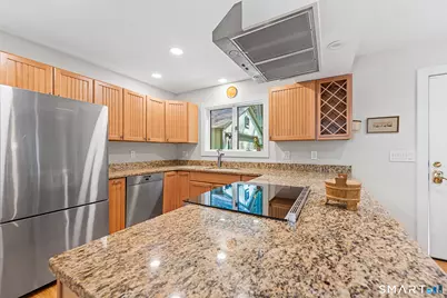 163 Kiev Drive, Southbury, CT 06488 - Photo 10