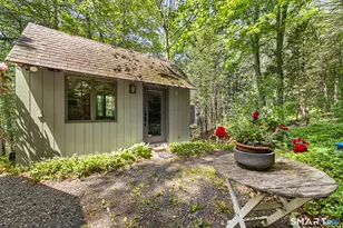 163 Kiev Dr, Southbury, CT 06488 - Photo 28