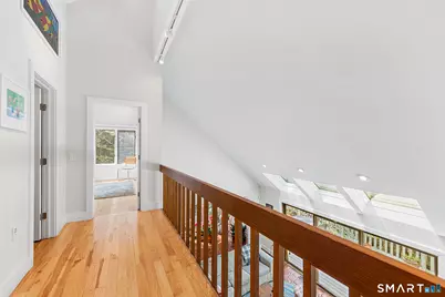 163 Kiev Drive, Southbury, CT 06488 - Photo 18