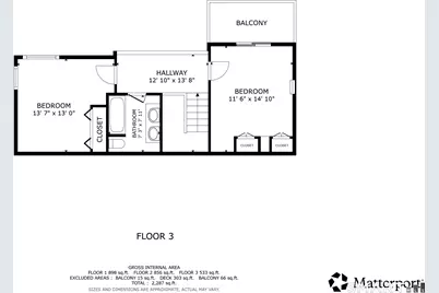 163 Kiev Drive, Southbury, CT 06488 - Photo 34