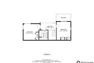 163 Kiev Dr, Southbury, CT 06488 - Photo 34
