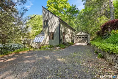 163 Kiev Drive, Southbury, CT 06488 - Photo 1