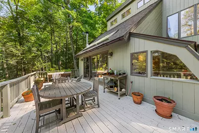 163 Kiev Drive, Southbury, CT 06488 - Photo 24