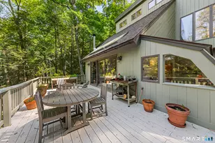 163 Kiev Dr, Southbury, CT 06488 - Photo 24