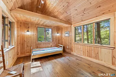 163 Kiev Drive, Southbury, CT 06488 - Photo 26