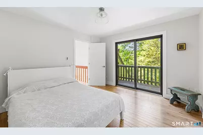 163 Kiev Drive, Southbury, CT 06488 - Photo 16