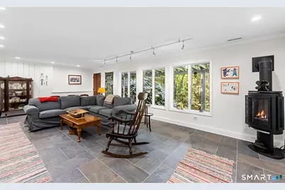 163 Kiev Drive, Southbury, CT 06488 - Photo 22