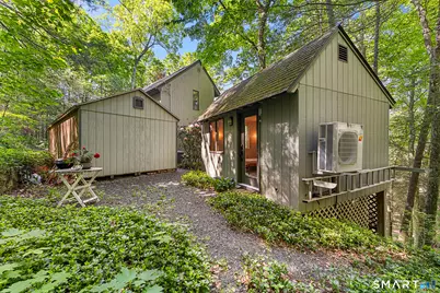 163 Kiev Drive, Southbury, CT 06488 - Photo 2