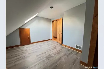 553 Townsend Avenue #3, New Haven, CT 06512 - Photo 12