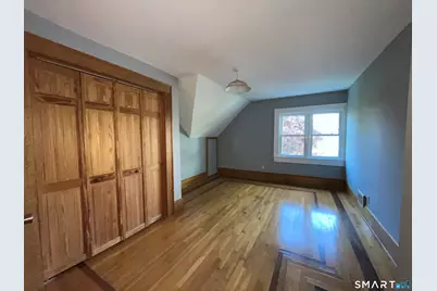553 Townsend Avenue #3, New Haven, CT 06512 - Photo 8