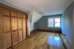 553 Townsend Ave, New Haven, CT 06512 - Photo 8