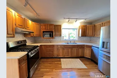 553 Townsend Avenue #3, New Haven, CT 06512 - Photo 2