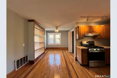 553 Townsend Avenue #3, New Haven, CT 06512 - Photo 4