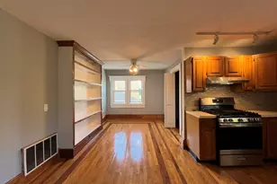 553 Townsend Ave, New Haven, CT 06512 - Photo 4