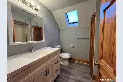 553 Townsend Avenue #3, New Haven, CT 06512 - Photo 6