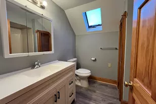 553 Townsend Ave, New Haven, CT 06512 - Photo 6