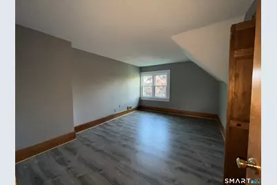 553 Townsend Avenue #3, New Haven, CT 06512 - Photo 10
