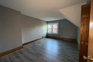 553 Townsend Ave, New Haven, CT 06512 - Photo 10