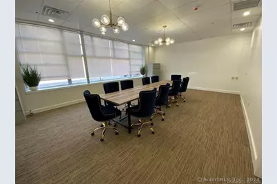 61 Colony Street #Office, Meriden, CT 06451 - Photo 6