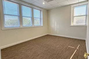 61 Colony St, Meriden, CT 06451 - Photo 1