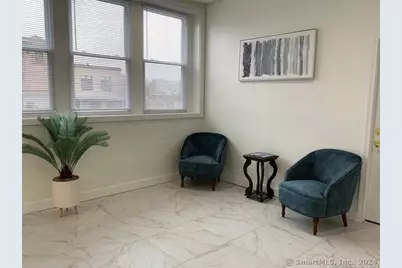 61 Colony Street #Office, Meriden, CT 06451 - Photo 1