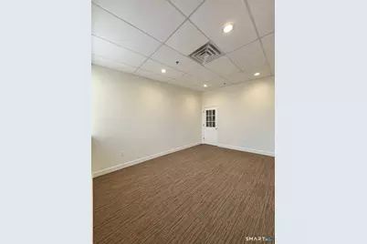 61 Colony Street #Office, Meriden, CT 06451 - Photo 2