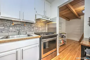 43 Lawson Ln, Ridgefield, CT 06877 - Photo 22
