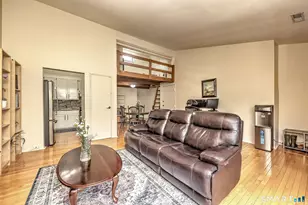 43 Lawson Ln, Ridgefield, CT 06877 - Photo 8