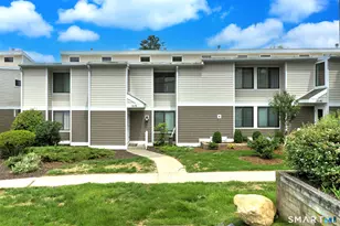 43 Lawson Ln, Ridgefield, CT 06877 - Photo 1