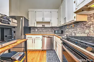 43 Lawson Ln, Ridgefield, CT 06877 - Photo 20