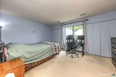 43 Lawson Lane #43, Ridgefield, CT 06877 - Photo 26